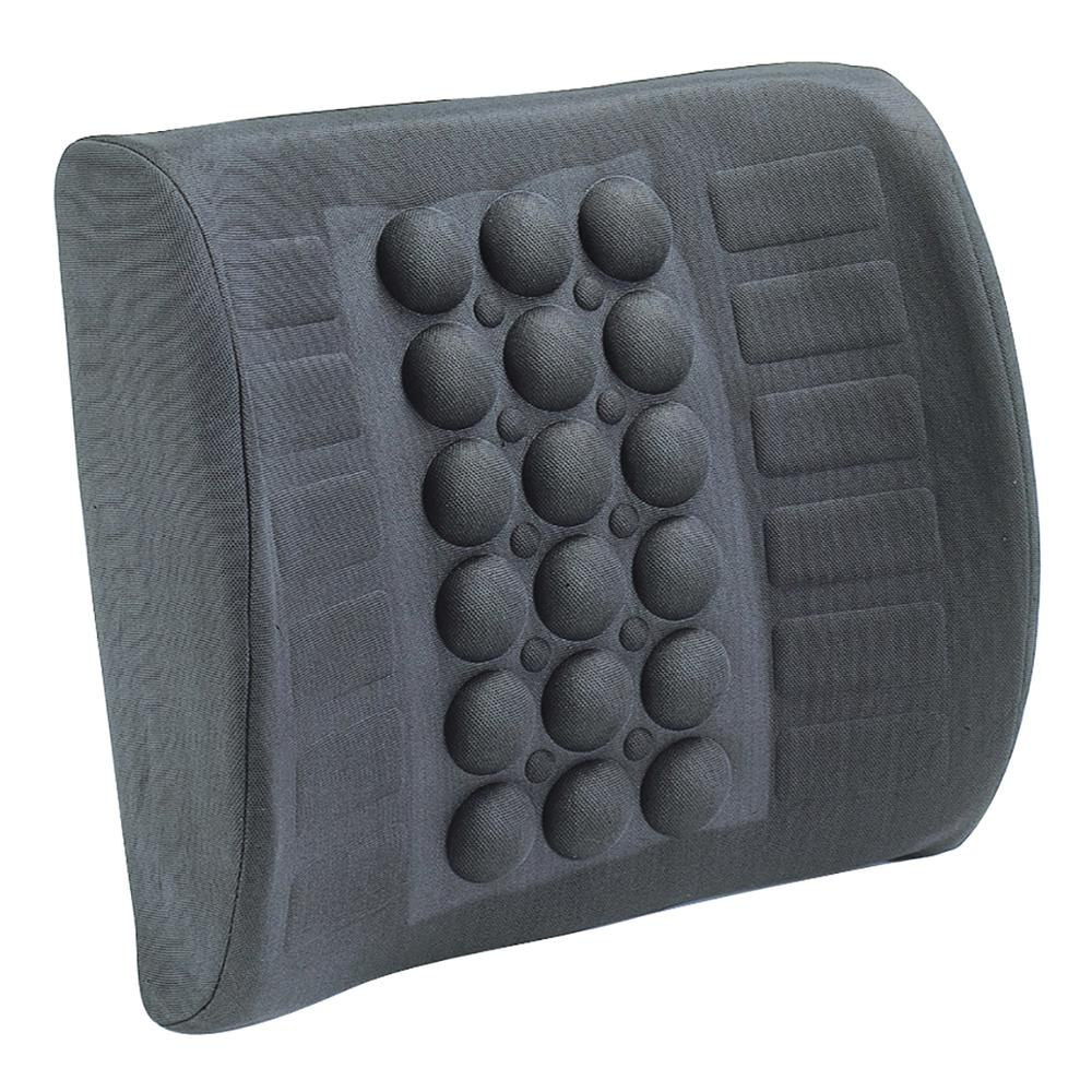 Lumbar Support Wedge Cushion